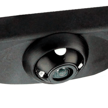 Connects2 Connects2 CAM-FT2 Vehicle-Specific Reversing Camera Integration Kit