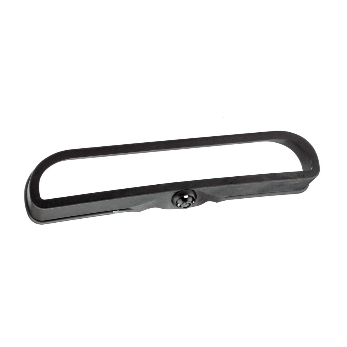 Connects2 Connects2 CAM-FT2 Vehicle-Specific Reversing Camera Integration Kit