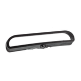Connects2 Connects2 CAM-FT2 Vehicle-Specific Reversing Camera Integration Kit