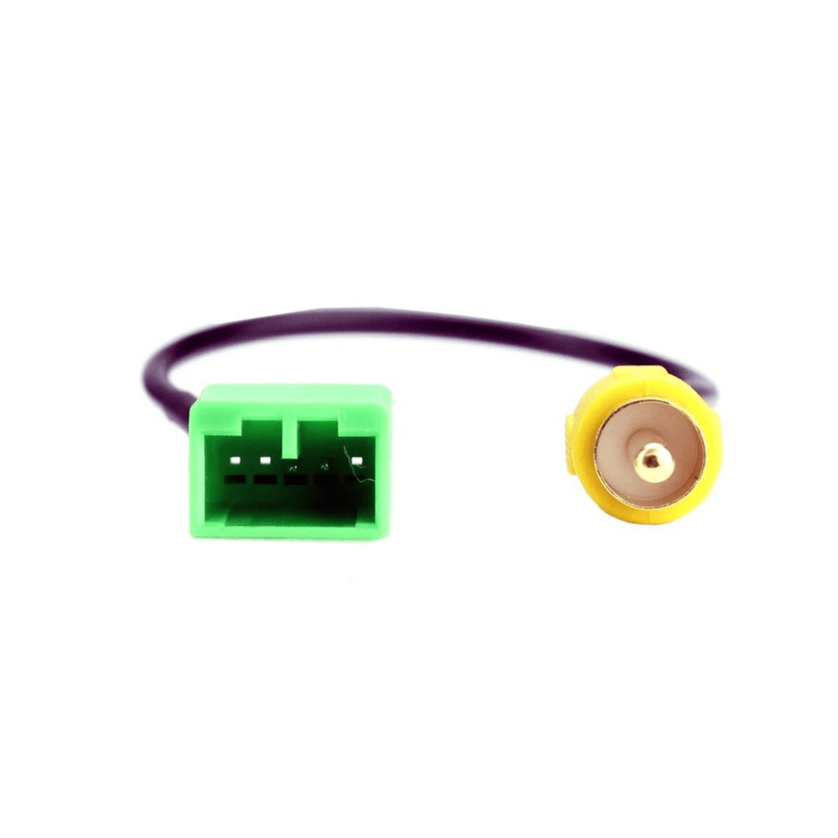 Connects2 Connects2 CAM-MZ1-RT Vehicle-Specific Reversing Camera Retention Interface