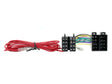 Connects2 Stereo Fitting Connects2 CT20UV09 adapter