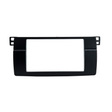 Connects2 Stereo Fitting Connects2 CT23BM07.2 for BMW 3 Series E46 1998-2005