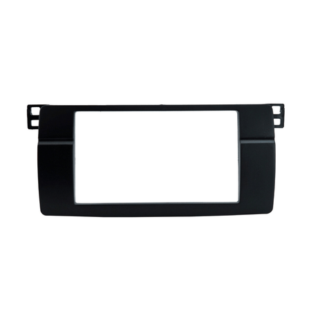 Connects2 Stereo Fitting Connects2 CT23BM07.2 for BMW 3 Series E46 1998-2005