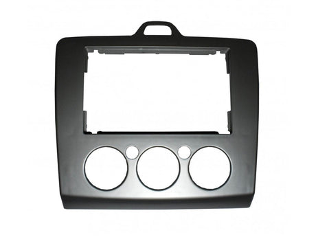 Connects2 Stereo Fitting Connects2 CT23FD70 Double DIN Fascia Kit for Ford Focus 2007 - 211
