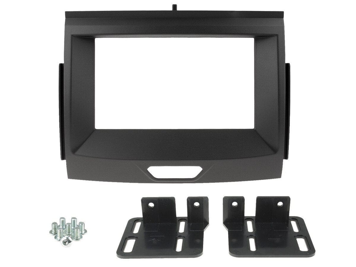 Connects2 Stereo Fitting Connects2 CT23FD77