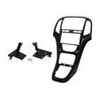 Connects2 Stereo Fitting Connects2 CT23VX56 Double DIN Fascia Kit for Vauxhall Astra J (2010–2016)