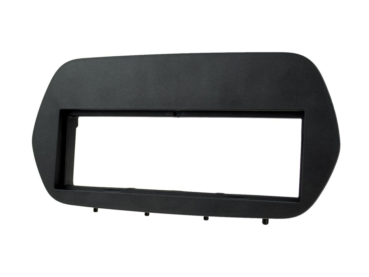 Connects2 Stereo Fitting Connects2 CT24FD57 Single Din Facia