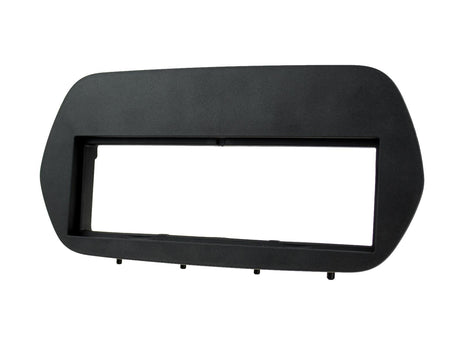 Connects2 Stereo Fitting Connects2 CT24FD57 Single Din Facia