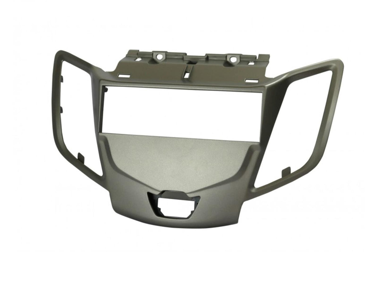 Connects2 Stereo Fitting Connects2 CT24FD72 Single Din Facia