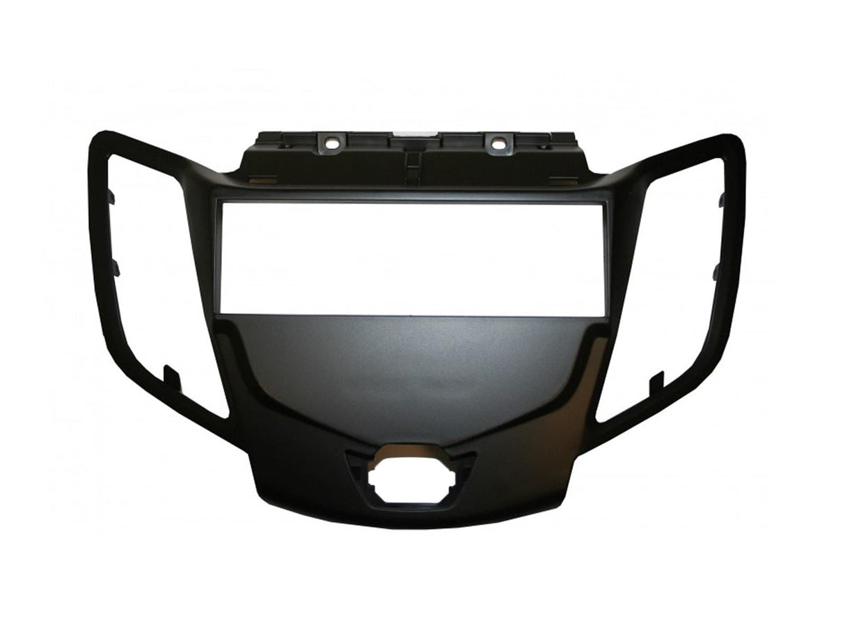 Connects2 Stereo Fitting Connects2 CT24FD73 Single Din Facia