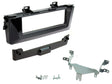 Connects2 Stereo Fitting Connects2 CT24KI28 Single Din Facia