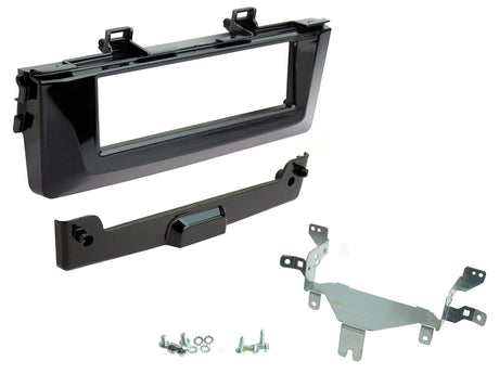 Connects2 Stereo Fitting Connects2 CT24KI28 Single Din Facia