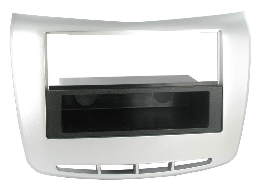 Connects2 Stereo Fitting Connects2 CT24LA01 Single Din Facia
