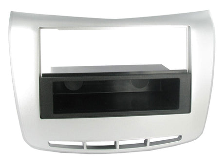 Connects2 Stereo Fitting Connects2 CT24LA01 Single Din Facia