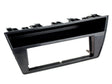 Connects2 Stereo Fitting Connects2 CT24SK13 Single Din Facia