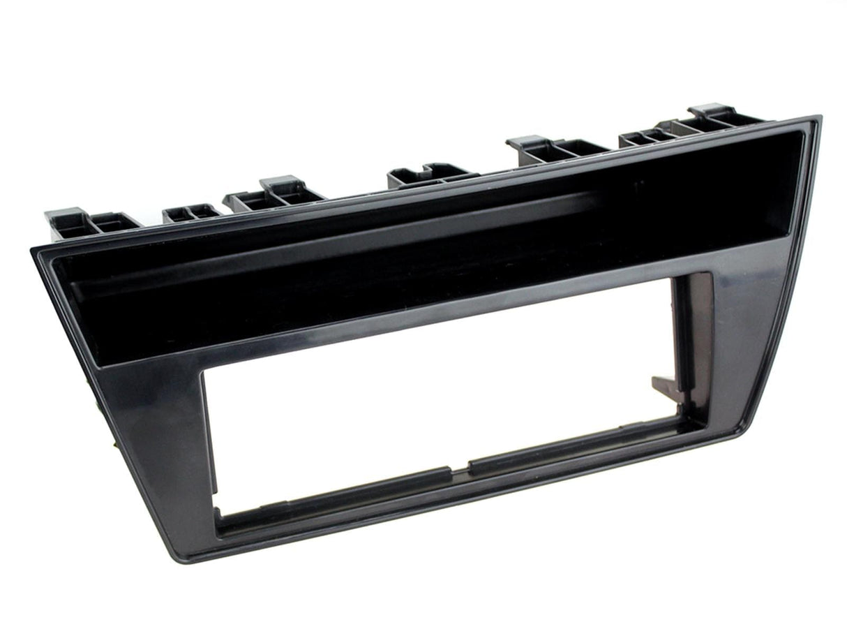 Connects2 Stereo Fitting Connects2 CT24SK13 Single Din Facia