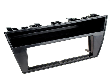 Connects2 Stereo Fitting Connects2 CT24SK13 Single Din Facia