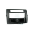 Connects2 Stereo Fitting Connects2 CT24TY15 Facia Plate for Toyota Corolla Verso <2007