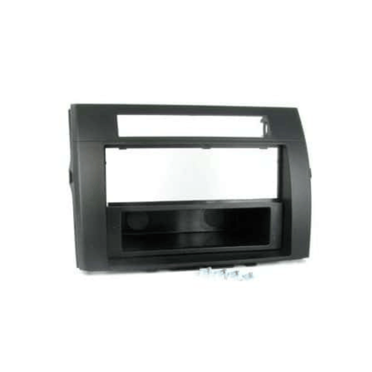 Connects2 Stereo Fitting Connects2 CT24TY15 Facia Plate for Toyota Corolla Verso <2007