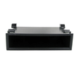 Connects2 Fitting Accessories Connects2 CT24UV18 Universal Fascia Pocket Tray for Toyota