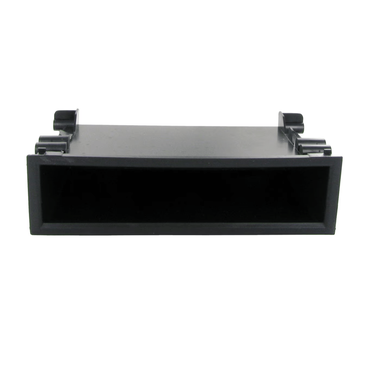 Connects2 Fitting Accessories Connects2 CT24UV18 Universal Fascia Pocket Tray for Toyota