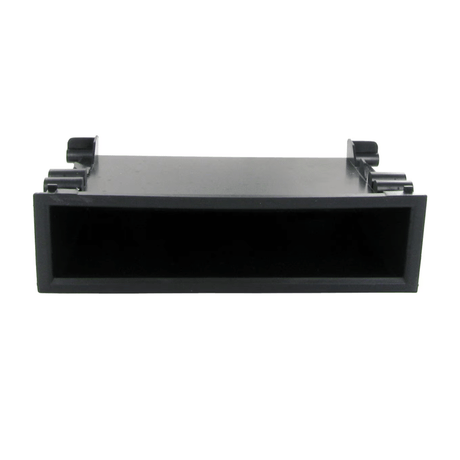 Connects2 Fitting Accessories Connects2 CT24UV18 Universal Fascia Pocket Tray for Toyota