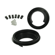 Connects2 Stereo Fitting Connects2 CT25SZ01 speaker Adaptors