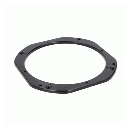 Connects2 Connects2 CT25TSL06 Subwoofer Enclosure Adaptor Plate for Tesla Model 3 (2017>) & Model Y (2020>)