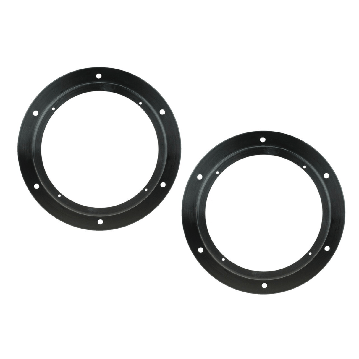 Connects2 Stereo Fitting Connects2 CT25VW05 VW Speaker Adapter