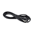 Connects2 Connects2 CT27UV104 Aerial Extension 3m DIN