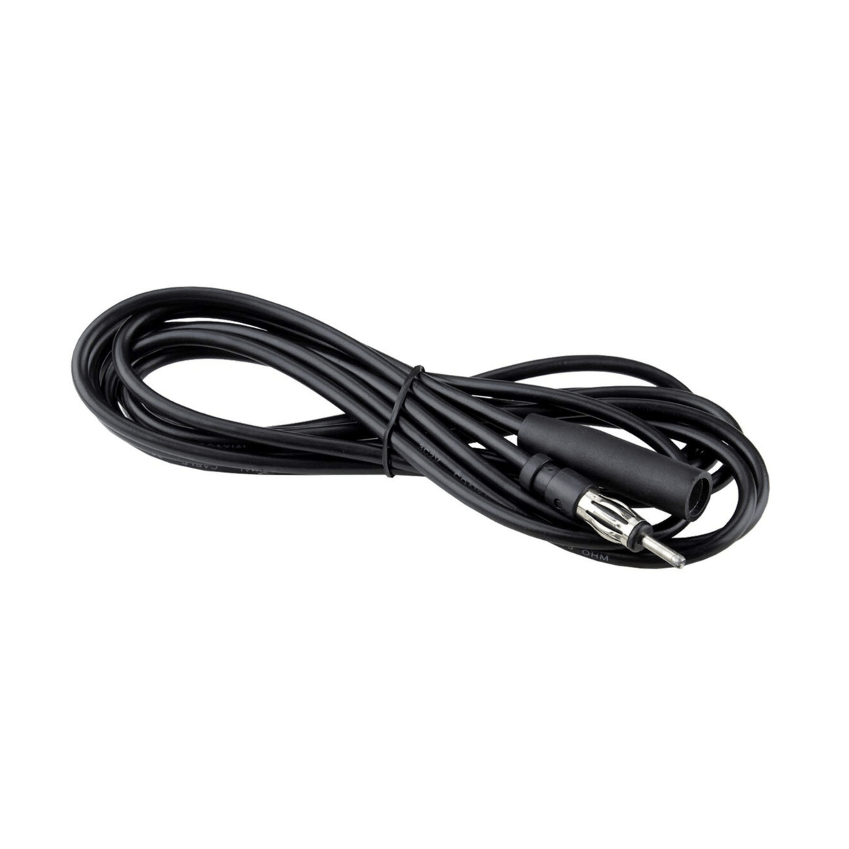 Connects2 Connects2 CT27UV104 Aerial Extension 3m DIN