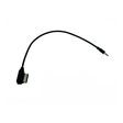 Connects2 Connects2 CT29AU06 Audi AMI - 3.5mm Jack