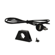Connects2 Connects2 CT29AX13 – 1.5m Flush-Mount USB Extension Cable