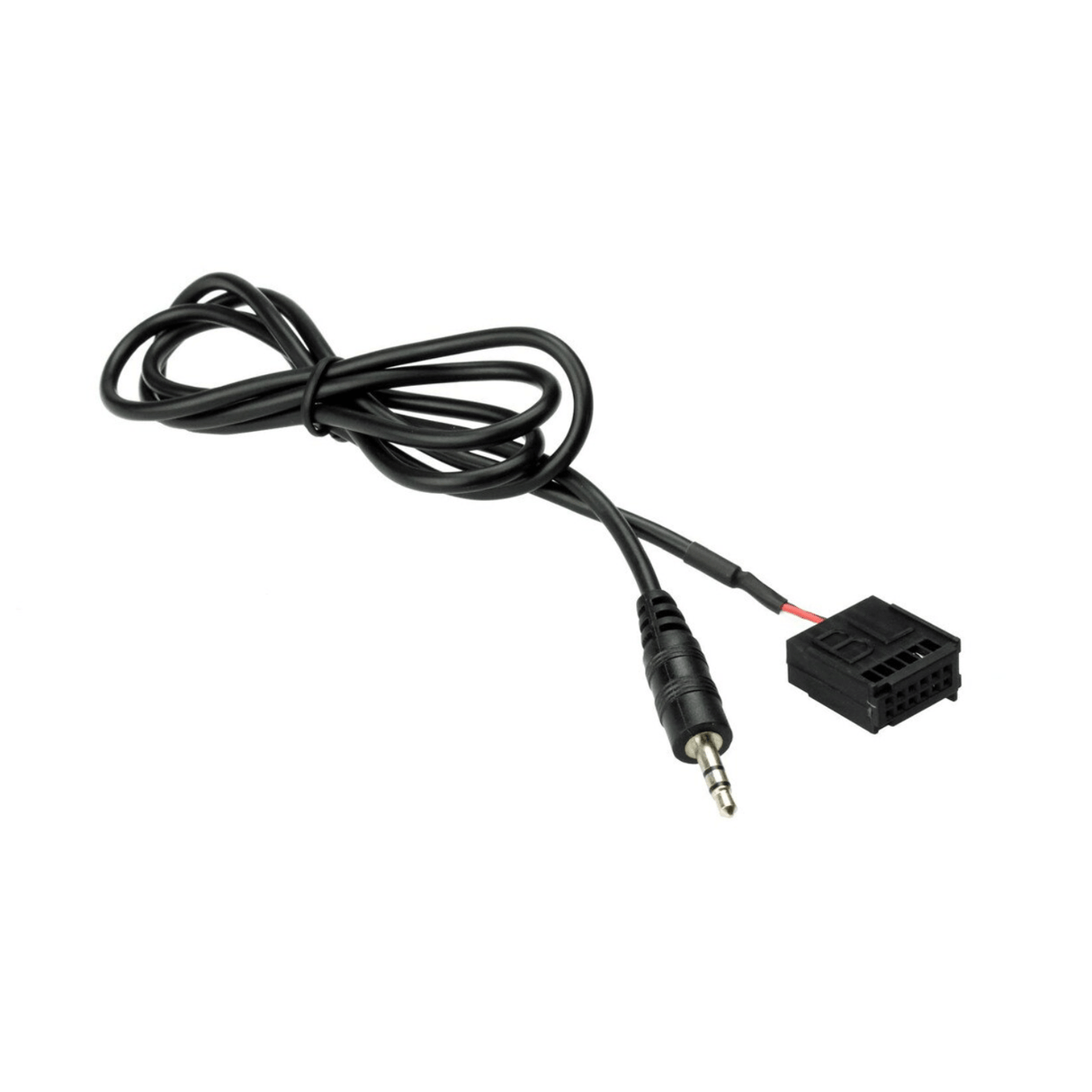 Connects2 Connects2 CT29FD04 Ford All Models 2004>