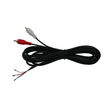 Connects2 Connects2 CT29SN01 – Line-Out Converter for Scania, MAN & DAF