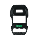 Connects2 Fascia Plate Connects2 CT34FD01 Stereo Fascia Panel for Ford