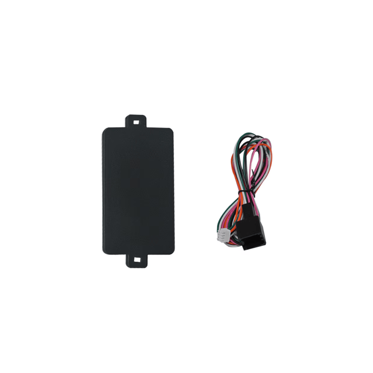 Connects2 Fascia Plate Connects2 CT34FD01 Stereo Fascia Panel for Ford