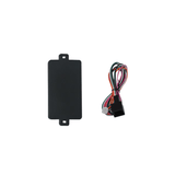 Connects2 Fascia Plate Connects2 CT34FD01 Stereo Fascia Panel for Ford