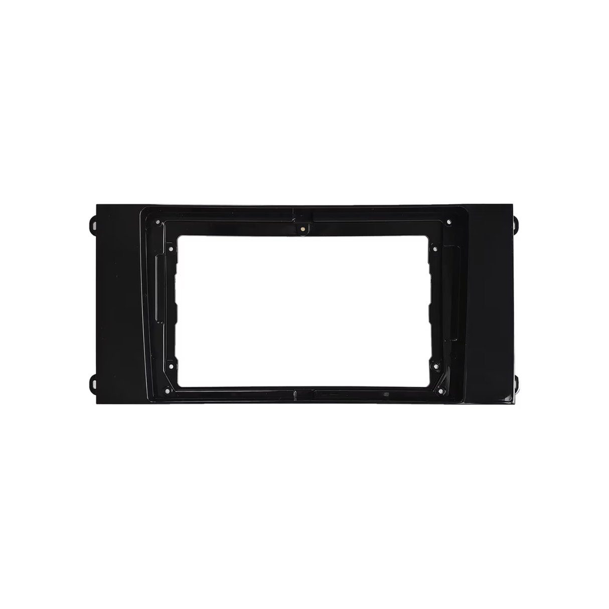 Connects2 Fascia Plate Connects2 CT34FD06 9" Stereo Fascia Panel for Ford Transit 2021>