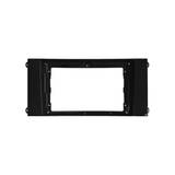 Connects2 Fascia Plate Connects2 CT34FD06 9" Stereo Fascia Panel for Ford Transit 2021>