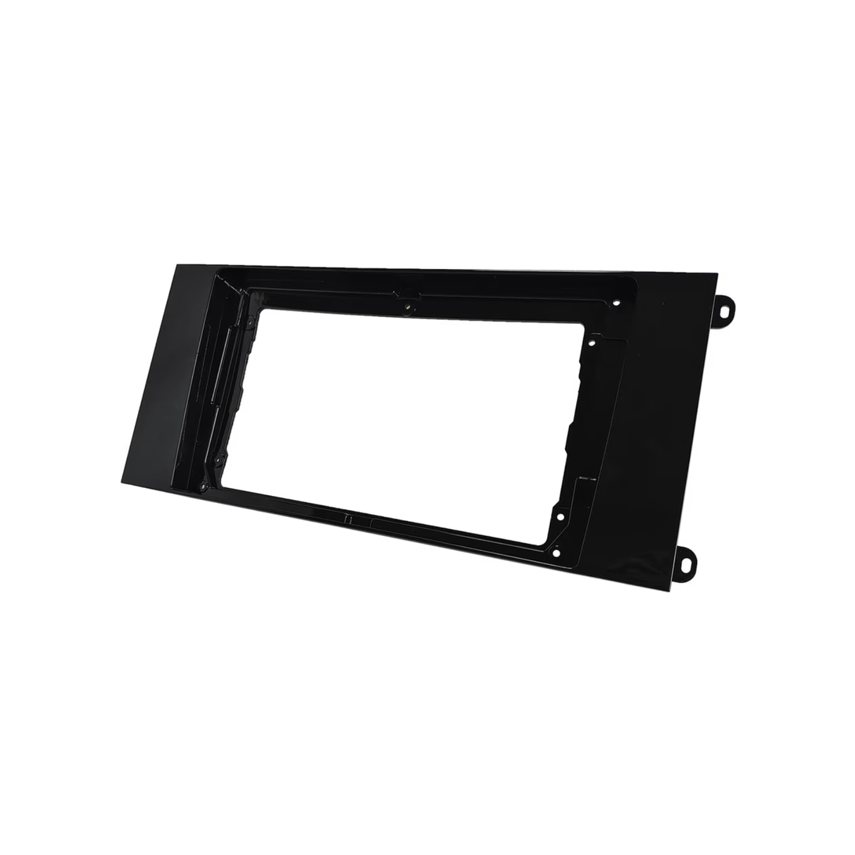 Connects2 Fascia Plate Connects2 CT34FD06 9" Stereo Fascia Panel for Ford Transit 2021>