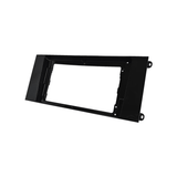 Connects2 Fascia Plate Connects2 CT34FD06 9" Stereo Fascia Panel for Ford Transit 2021>