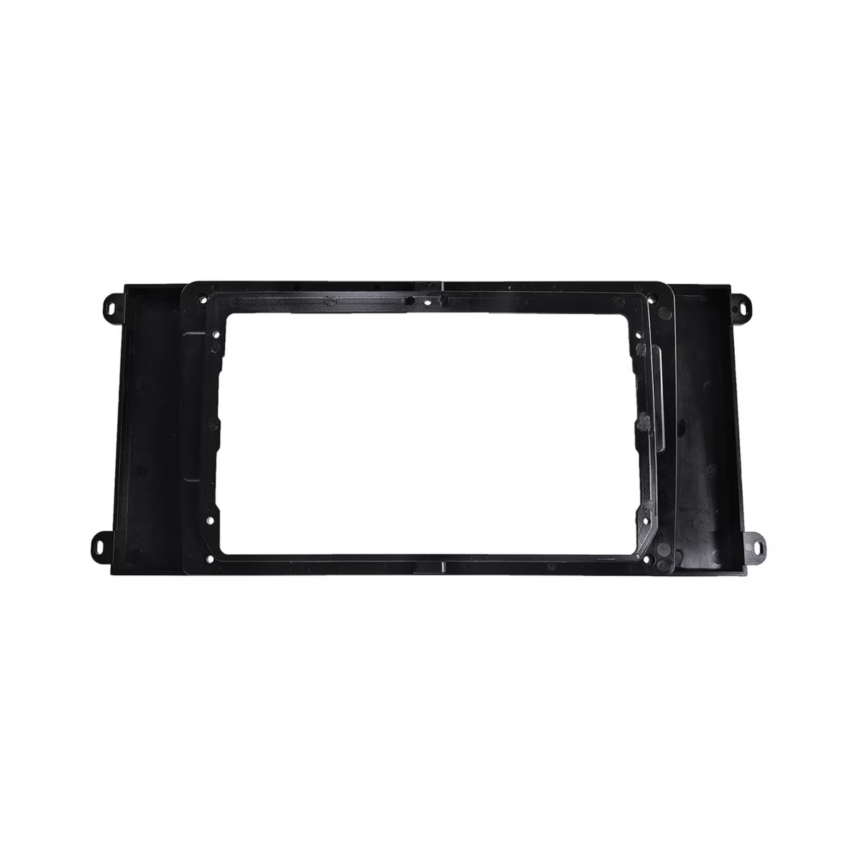 Connects2 Fascia Plate Connects2 CT34FD06 9" Stereo Fascia Panel for Ford Transit 2021>
