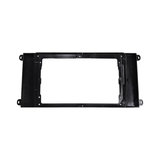 Connects2 Fascia Plate Connects2 CT34FD06 9" Stereo Fascia Panel for Ford Transit 2021>