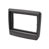 Connects2 Fascia Plate Connects2 CT34IZ02 9" Stereo Fascia Panel for Isuzu D-Max 2020-2025