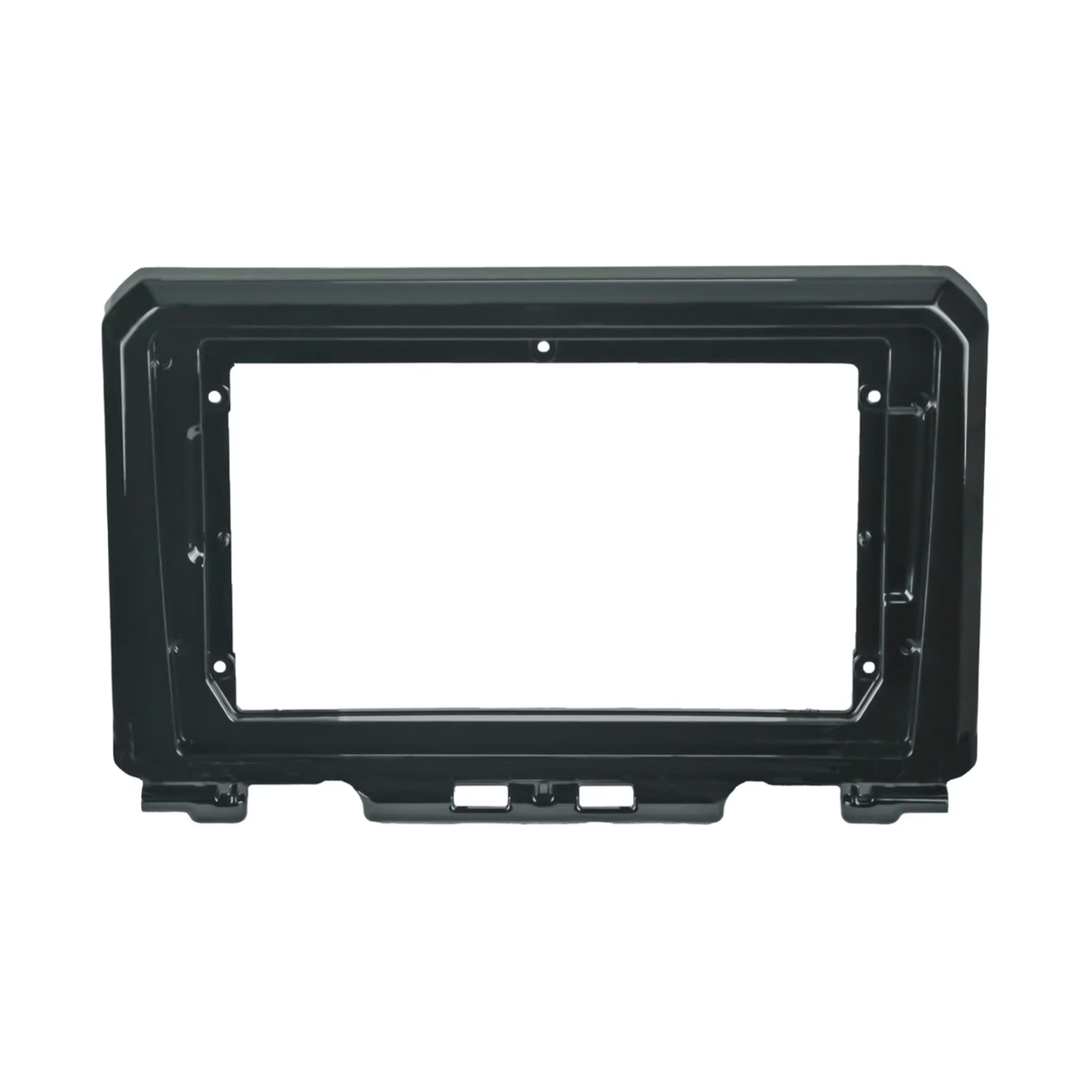 Connects2 Fascia Plate Connects2 CT34SZ01 Suzuki Jimny 2015–2019 9" Stereo Fascia Panel