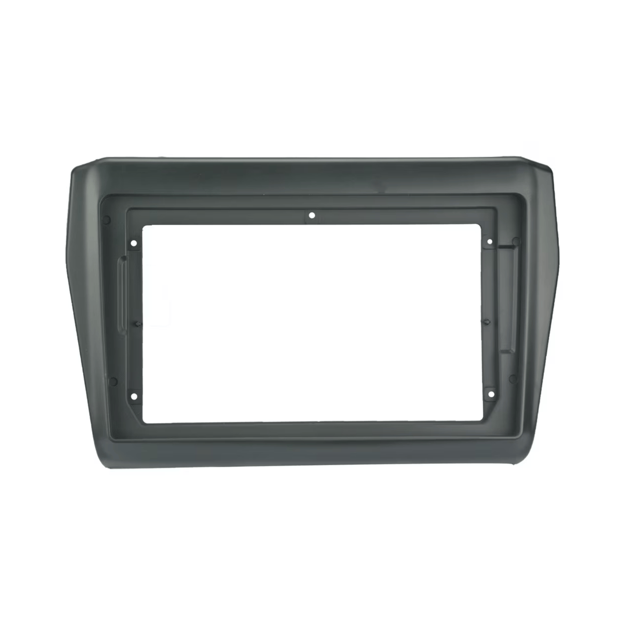 Connects2 Fascia Plate Connects2 CT34SZ02 Suzuki Swift 2017–2019 9" Stereo Fascia Panel