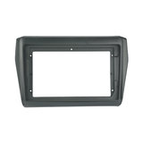 Connects2 Fascia Plate Connects2 CT34SZ02 Suzuki Swift 2017–2019 9" Stereo Fascia Panel