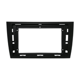 Connects2 Fascia Plate Connects2 CT34VW03 VW Golf MK6 2008–2013 9" Stereo Fascia Panel