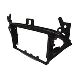 Connects2 Fascia Plate Connects2 CT34VX01 Vauxhall / Opel Corsa 2015–2017 9" Stereo Fascia Panel